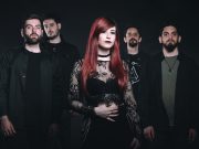 Astral Deliverance: la band prog metal presenta il singolo “Sundial”