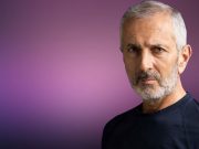 IL POTERE DELLA GENTILEZZA, al teatro Verdi di Salerno l’orazione civile di GIANRICO CAROFIGLIO