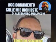 Bonifiche urbane, la denuncia del giornalista Alessandro Migliaccio costringe la Asl Napoli 1 a comunicare giorni e strade degli interventi