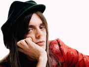 Lucio Corsi alla decima edizione del festival Un’Estate da Belvedere, il 13 luglio in concerto al Belvedere di San Leucio, a Caserta. Biglietti in vendita da oggi