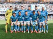 Le pagelle di Napoli-Fiorentina 2-1 vittoria ed assalto alla capolista