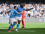 Napoli-Fiorentina: gli azzurri ritornano alla vittoria, Lukaku e Raspadori in gol, Gudmundsson accorcia e tiene alta la tensione fino alla fine