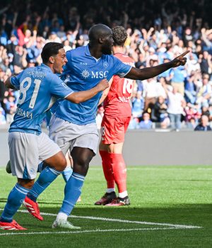 Napoli-Fiorentina-WP-9