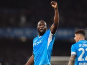Le pagelle di Napoli-Milan 2-1 una vittoria per continuare a sognare