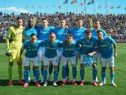 Le pagelle di Venezia-Napoli 0-0 deludente frenata scudetto