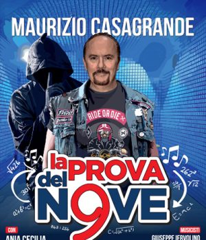 casagrande25-1-cover