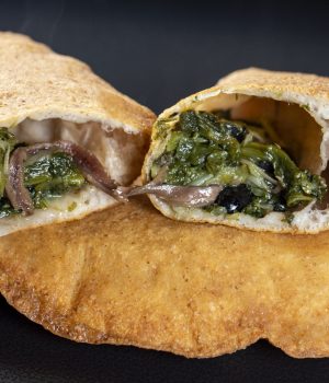 cilento-tastes_2025_capaccio-paestum(Sa)