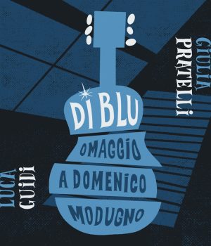copertina_di_blu