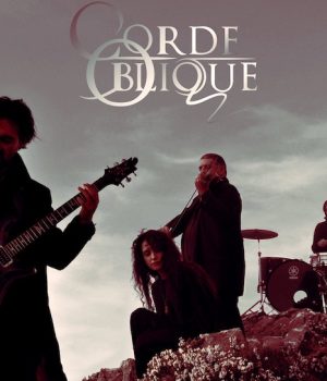 corde oblique 2025