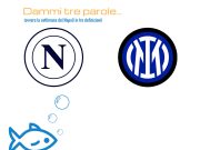Dammi tre parole: la settimana azzurra in tre definizioni