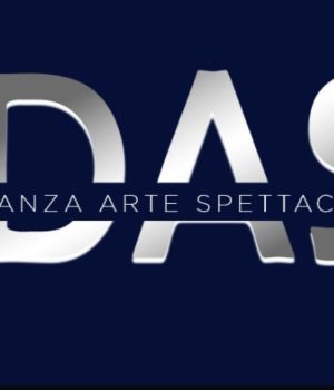 immagine social