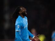 Bologna-Napoli: un pari amaro per gli azzurri che dopo il vantaggio di Anguissa, nel secondo tempo non scendono in campo e subiscono il pari del Bologna