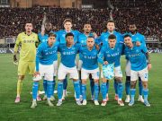 Le pagelle di Bologna-Napoli 1-1 sfuma l’assalto alla vetta
