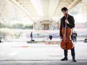 Maggio della Musica si inaugura il 23 aprile con “Bagliori dal secolo breve”