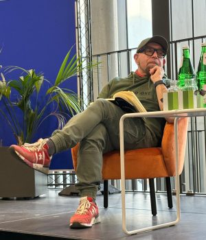 Giuseppe Tecce Germania