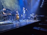 Dente: è un’anima bella e tutto ciò che scrive sono storie di vita