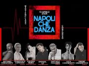 Al via la I edizione di “Napoli che Danza”
