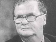 Rea, ritorno a Nofi La scrittura civile di Rea