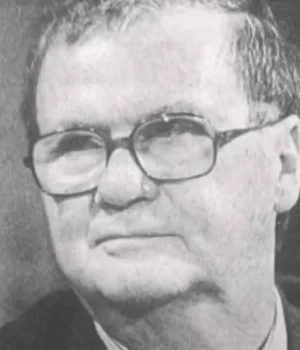 La scrittura civile di Rea