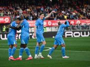 Monza-Napoli: McTominay firma il gol vittoria a Monza e rilancia gli azzurri in vetta alla classifica, aggancio all’Inter avvenuto