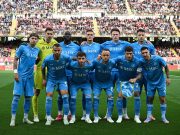 Le pagelle di Monza-Napoli 0-1 missione compiuta ma che fatica!