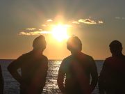 JPN (Jus Primae Noctis) pubblicano il video di “a story”
