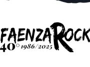 Parte il 24 aprile,Faenza Rock 2025 fa il pieno di iscrizioni: 40ª edizione dedicata a Padre Albino Varotti, chiude il 17 maggio