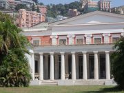 Primavera di aperture straordinarie al Palazzo Reale di Napoli e Villa Pignatelli