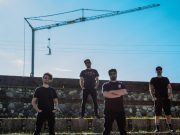 Vipera, il nuovo singolo “Achille”