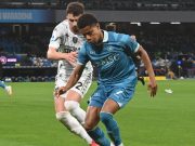 Neres stagione finita? Il brasiliano si è sottoposto a esami strumentali che hanno evidenziato…