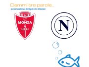 Dammi tre parole: la settimana azzurra in tre definizioni