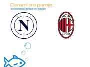 Dammi tre parole: la settimana azzurra in tre definizioni
