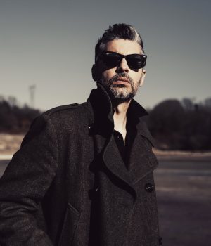 danieledegregori1_pheleonoramaggioni