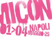 COMICON Napoli 2025 (1-4 maggio): ospiti, eventi e mostre: tutto il programma dell’International Pop Culture Festival, si inizia con Max Pezzali