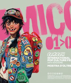 f09fa428-bb6d-c785-456c-bacde44d0640