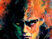 “Morning Glory”, secondo singolo, con videoclip, della rockband siciliana Escape to the Roof