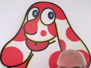 Domani 3 maggio: Lillo e Frank Matano, anteprima di Absolute Batman, Shin’Ichi Sakamoto, Darick Robertson e i Premi del Palmarès