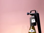 VITIGNOITALIA 2025: CORAVIN E LA GUIDA 100 BEST ITALIAN ROSÉ PRESENTANO LA “CORAVIN SOUND EXPERIENCE”