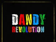 “Dandy Revolution”, nuovo singolo del cantautore Cappadonia. Online anche il video della live session