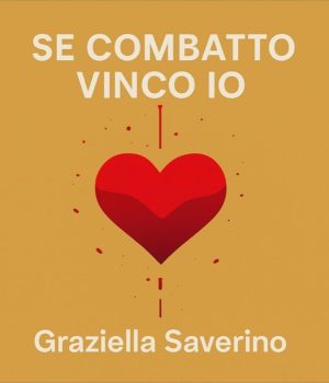Cover_Graziella Saverino