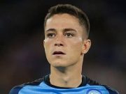 La banda Conte alla prova decisiva Il Napoli alla prova del Tardini