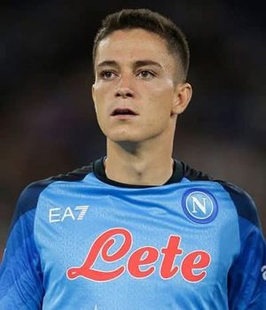 Il Napoli alla prova del Tardini