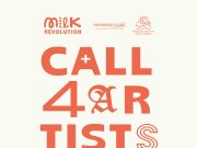 ARTE E RIGENERAZIONE URBANA A NAPOLI NORD