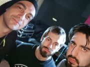 MALARIA: il nuovo singolo “Manca l’aria”