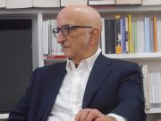 Al via la Prima edizione del “Premio Serio” dedicato alle scritture nere Al via il Premio Michele Serio