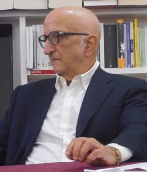 Michele_Serio Al via il Premio Michele Serio