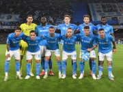 Le pagelle di Napoli-Genoa 2-2 pareggio inaspettato e lo scudetto si complica
