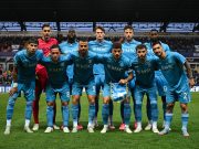 Le pagelle di Parma-Napoli 0-0 brutto pareggio ma lo scudetto si avvicina