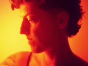 SIMONA NORATO | From the air (Nessun pilota), online il videoclip del nuovo brano