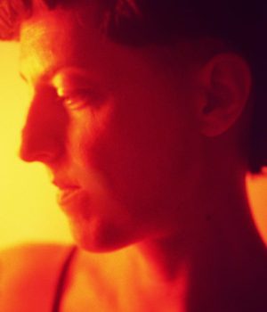 SN_oriz_ph Giulia Bersani (1) (1)